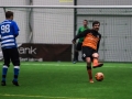 FC Kose - Tõrva JK (20.02.16)-5457