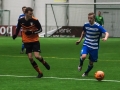 FC Kose - Tõrva JK (20.02.16)-5458