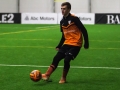 FC Kose - Tõrva JK (20.02.16)-5460