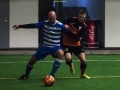 FC Kose - Tõrva JK (20.02.16)-5462