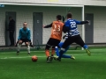 FC Kose - Tõrva JK (20.02.16)-5465