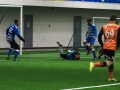 FC Kose - Tõrva JK (20.02.16)-5468