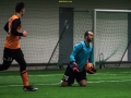 FC Kose - Tõrva JK (20.02.16)-5470