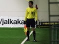 FC Kose - Tõrva JK (20.02.16)-5479