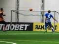 FC Kose - Tõrva JK (20.02.16)-5481