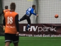FC Kose - Tõrva JK (20.02.16)-5482