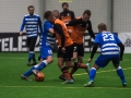 FC Kose - Tõrva JK (20.02.16)-5484