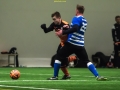 FC Kose - Tõrva JK (20.02.16)-5494