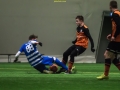 FC Kose - Tõrva JK (20.02.16)-5496