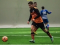 FC Kose - Tõrva JK (20.02.16)-5501