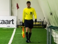 FC Kose - Tõrva JK (20.02.16)-5507