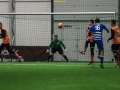FC Kose - Tõrva JK (20.02.16)-5510