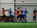 FC Kose - Tõrva JK (20.02.16)-5514
