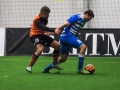 FC Kose - Tõrva JK (20.02.16)-5520