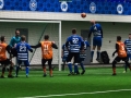 FC Kose - Tõrva JK (20.02.16)-5528