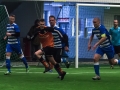 FC Kose - Tõrva JK (20.02.16)-5530