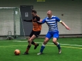 FC Kose - Tõrva JK (20.02.16)-5531