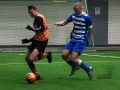 FC Kose - Tõrva JK (20.02.16)-5532
