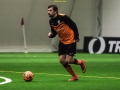 FC Kose - Tõrva JK (20.02.16)-5538