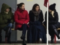 FC Kose - Tõrva JK (20.02.16)-5541