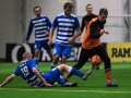 FC Kose - Tõrva JK (20.02.16)-5548