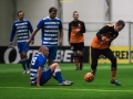 FC Kose - Tõrva JK (20.02.16)-5549