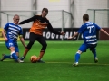 FC Kose - Tõrva JK (20.02.16)-5550