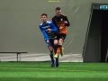 FC Kose - Tõrva JK (20.02.16)-5555