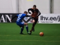 FC Kose - Tõrva JK (20.02.16)-5559