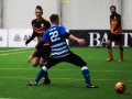 FC Kose - Tõrva JK (20.02.16)-5561