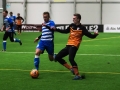 FC Kose - Tõrva JK (20.02.16)-5562