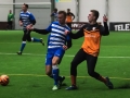 FC Kose - Tõrva JK (20.02.16)-5563