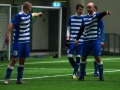 FC Kose - Tõrva JK (20.02.16)-5566