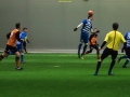 FC Kose - Tõrva JK (20.02.16)-5567