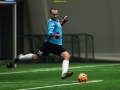 FC Kose - Tõrva JK (20.02.16)-5570