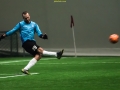 FC Kose - Tõrva JK (20.02.16)-5571