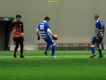 FC Kose - Tõrva JK (20.02.16)-5573