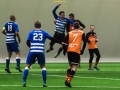 FC Kose - Tõrva JK (20.02.16)-5575