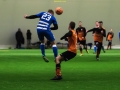 FC Kose - Tõrva JK (20.02.16)-5579