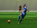 FC Kose - Tõrva JK (20.02.16)-5580