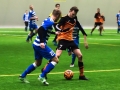 FC Kose - Tõrva JK (20.02.16)-5582