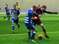 FC Kose - Tõrva JK (20.02.16)-5583
