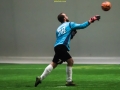 FC Kose - Tõrva JK (20.02.16)-5585