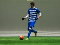 FC Kose - Tõrva JK (20.02.16)-5587