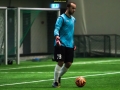 FC Kose - Tõrva JK (20.02.16)-5589