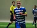 FC Kose - Tõrva JK (20.02.16)-5591
