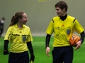 FC Kose - Tõrva JK (20.02.16)-5592