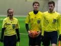 FC Kose - Tõrva JK (20.02.16)-5593
