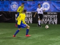 FC Kuressaare - Eesti U-15-2765