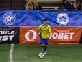 FC Kuressaare - Eesti U-15-2788